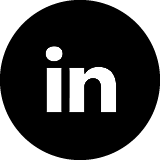 Tim Nesler's LinkedIn Profile
